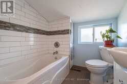 55 ALLAN AVENUE | Hamilton Ontario | Slide Image Twenty-three