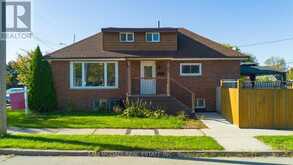 55 ALLAN AVENUE | Hamilton Ontario | Slide Image Thirty-three