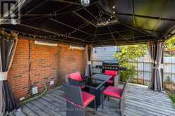 55 ALLAN AVENUE | Hamilton Ontario | Slide Image Five