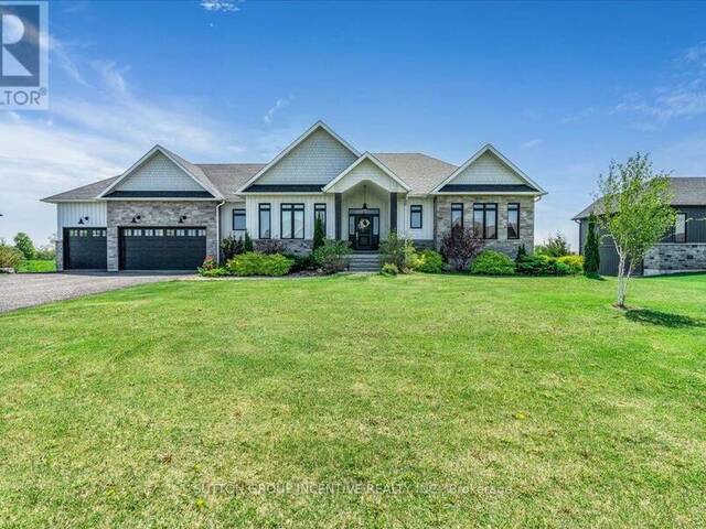 3 BEST COURT Oro-Medonte Ontario, L0L 2L0 - 4 Bedrooms Home For Sale