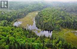 2263 MACHAR STRONG BOUNDRY ROAD | Sundridge Ontario | Slide Image Two