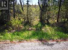 2263 MACHAR STRONG BOUNDRY ROAD | Sundridge Ontario | Slide Image Six