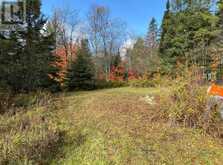 2263 MACHAR STRONG BOUNDRY ROAD | Sundridge Ontario | Slide Image Seven