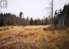 2263 MACHAR STRONG BOUNDRY ROAD | Sundridge Ontario | Slide Image Eight