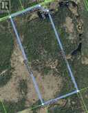 2263 MACHAR STRONG BOUNDRY ROAD | Sundridge Ontario | Slide Image Nine