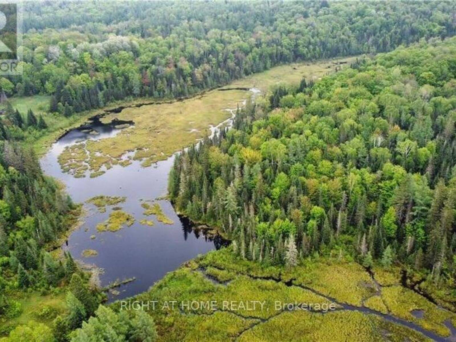 2263 MACHAR STRONG BOUNDRY ROAD, Sundridge, Ontario P0A 1Z0