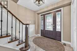 8 GRANT COURT | East Gwillimbury Ontario | Slide Image Ten