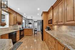 8 GRANT COURT | East Gwillimbury Ontario | Slide Image Thirteen
