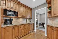 8 GRANT COURT | East Gwillimbury Ontario | Slide Image Sixteen