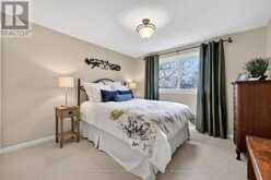 8 GRANT COURT | East Gwillimbury Ontario | Slide Image Twenty-nine