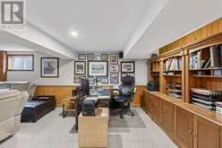8 GRANT COURT | East Gwillimbury Ontario | Slide Image Thirty-six