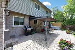 8 GRANT COURT | East Gwillimbury Ontario | Slide Image Forty-one