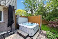 8 GRANT COURT | East Gwillimbury Ontario | Slide Image Forty-three