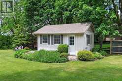8 GRANT COURT | East Gwillimbury Ontario | Slide Image Forty-seven