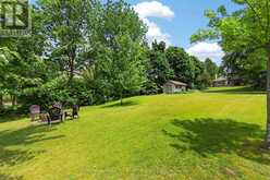8 GRANT COURT | East Gwillimbury Ontario | Slide Image Forty-nine