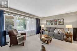 8 GRANT COURT | East Gwillimbury Ontario | Slide Image Nineteen