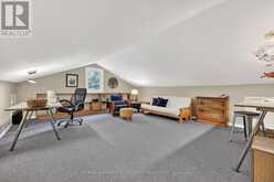 8 GRANT COURT | East Gwillimbury Ontario | Slide Image Thirty-one