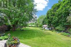 8 GRANT COURT | East Gwillimbury Ontario | Slide Image Forty-four