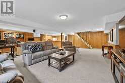 8 GRANT COURT | East Gwillimbury Ontario | Slide Image Thirty-seven