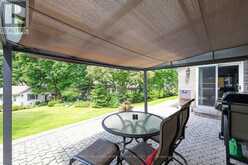 8 GRANT COURT | East Gwillimbury Ontario | Slide Image Forty-two