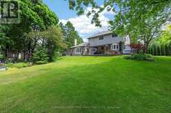 8 GRANT COURT | East Gwillimbury Ontario | Slide Image Forty-eight