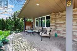 8 GRANT COURT | East Gwillimbury Ontario | Slide Image Seven