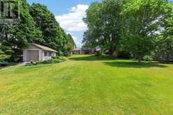 8 GRANT COURT | East Gwillimbury Ontario | Slide Image Forty-six