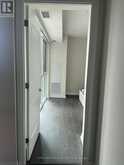 521 - 50 THOMAS RILEY ROAD | Toronto Ontario | Slide Image Eleven