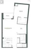 521 - 50 THOMAS RILEY ROAD | Toronto Ontario | Slide Image Twelve