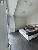521 - 50 THOMAS RILEY ROAD | Toronto Ontario | Slide Image Thirteen