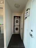 521 - 50 THOMAS RILEY ROAD | Toronto Ontario | Slide Image Fifteen
