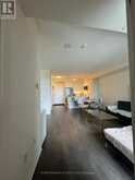 521 - 50 THOMAS RILEY ROAD | Toronto Ontario | Slide Image Sixteen