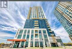 521 - 50 THOMAS RILEY ROAD | Toronto Ontario | Slide Image Seventeen