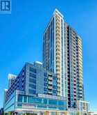 521 - 50 THOMAS RILEY ROAD | Toronto Ontario | Slide Image Two