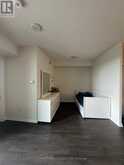 521 - 50 THOMAS RILEY ROAD | Toronto Ontario | Slide Image Five