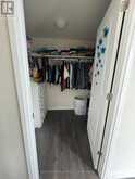 521 - 50 THOMAS RILEY ROAD | Toronto Ontario | Slide Image Six