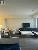 521 - 50 THOMAS RILEY ROAD | Toronto Ontario | Slide Image Seven