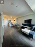 521 - 50 THOMAS RILEY ROAD | Toronto Ontario | Slide Image Eight