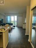521 - 50 THOMAS RILEY ROAD | Toronto Ontario | Slide Image Nine