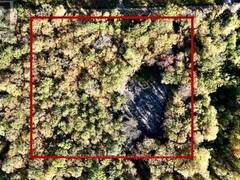 1394 BARTLETT LAKE ROAD McMurrich/Monteith Ontario, P0A 1Y0