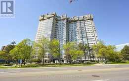 2006 - 200 ROBERT SPECK PARKWAY | Mississauga Ontario | Slide Image One