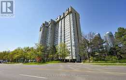 2006 - 200 ROBERT SPECK PARKWAY | Mississauga Ontario | Slide Image Two