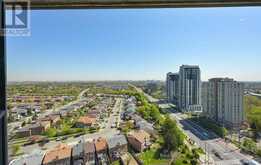 2006 - 200 ROBERT SPECK PARKWAY | Mississauga Ontario | Slide Image Thirty-two