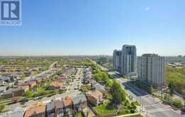 2006 - 200 ROBERT SPECK PARKWAY | Mississauga Ontario | Slide Image Thirty-three