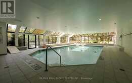 2006 - 200 ROBERT SPECK PARKWAY | Mississauga Ontario | Slide Image Thirty-seven