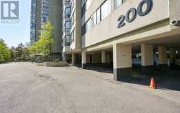 2006 - 200 ROBERT SPECK PARKWAY | Mississauga Ontario | Slide Image Four