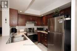 339 - 125 OMNI DRIVE W | Toronto Ontario | Slide Image Ten