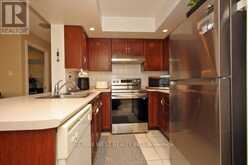 339 - 125 OMNI DRIVE W | Toronto Ontario | Slide Image Twelve