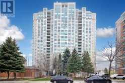339 - 125 OMNI DRIVE W | Toronto Ontario | Slide Image One