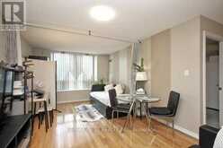 339 - 125 OMNI DRIVE W | Toronto Ontario | Slide Image Three